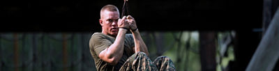 Become a Marine Corps Officer | Marines