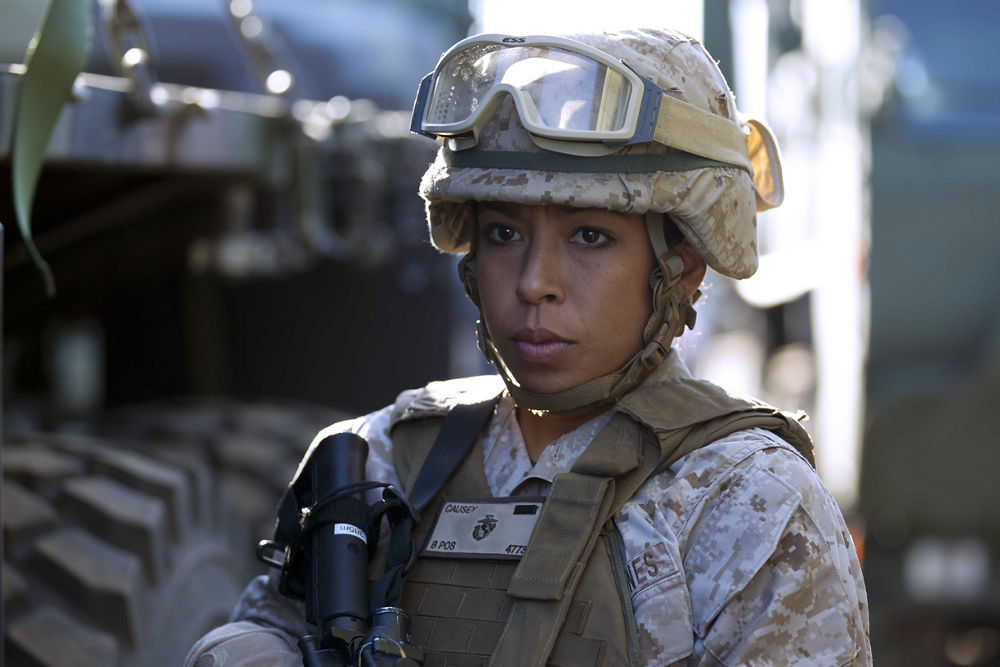 marine uniforms for women 2022