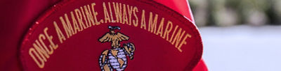 www.marines.com