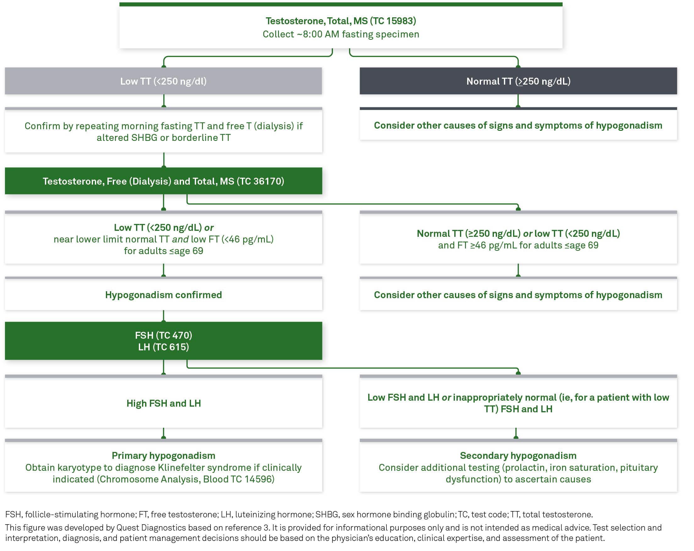 Adult_male_hypogonadism_diagnostic_algorithm_No_Header