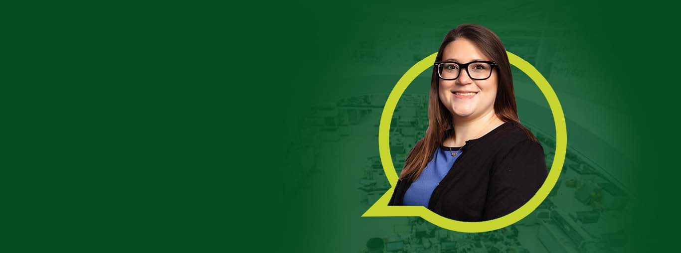 MTE Katie Birkenfeld