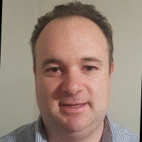 Headshot for Brian Sansoucy 