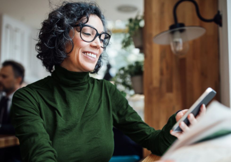 Home Quest Diagnostics