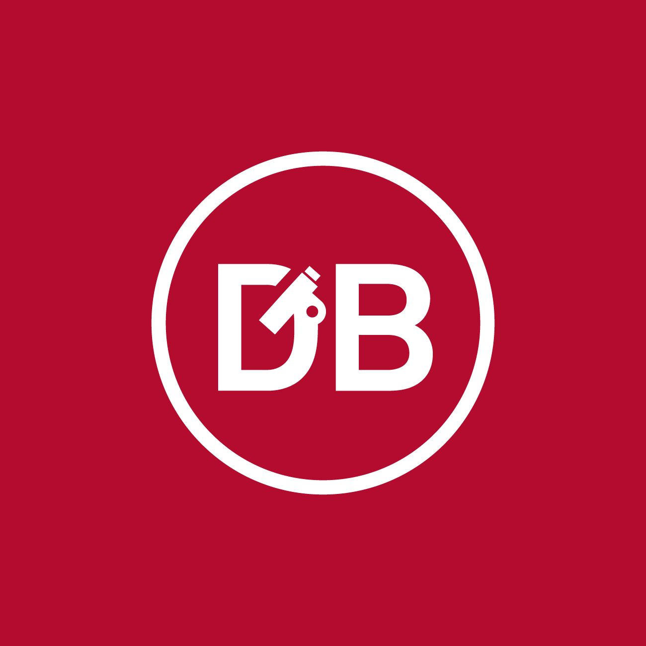 DB Logo