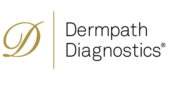 Dermpath-Diagnostics-logo-transparent