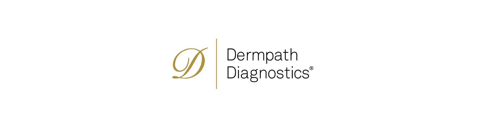 Dermpath-Diagnostics-logo-transparent