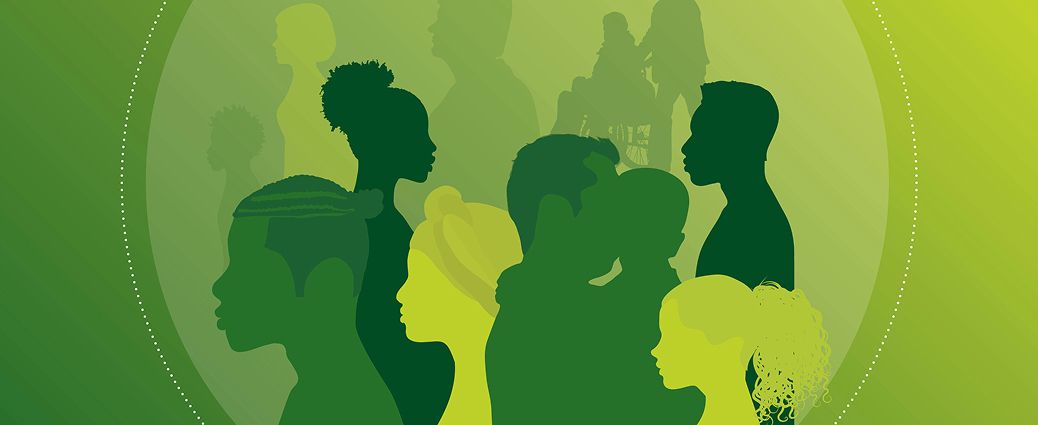Your health center deserves an exceptional lab partner