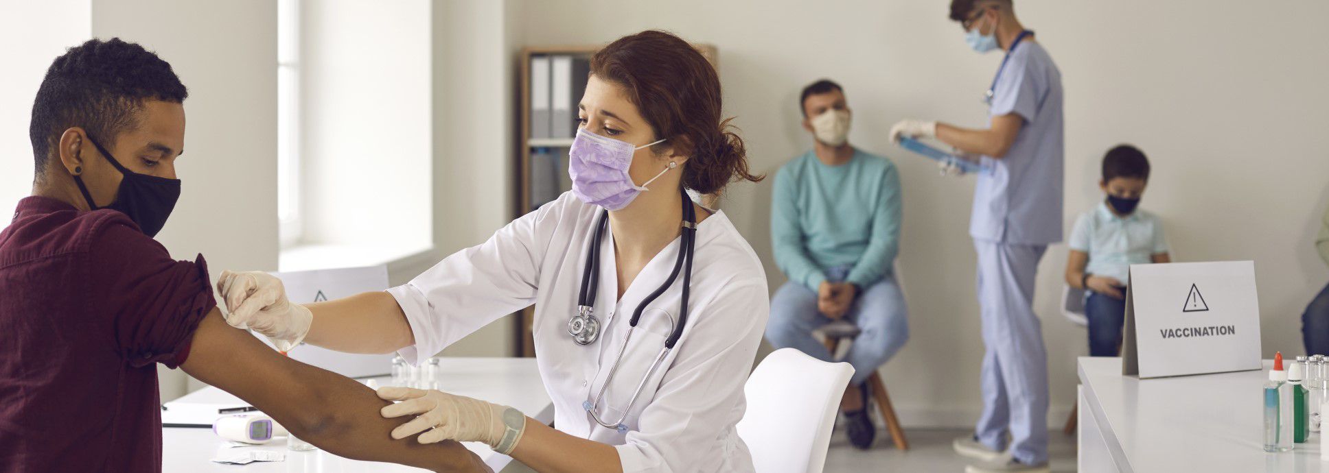 glp-1 bowel obstruction law office in kentucky GLP-1 Injury Lawsuit: Legal Help for Drug Injuries- Boesen Law