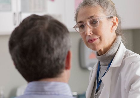Clarity, confidence, and continuity across the neurology care spectrum
