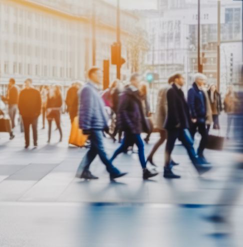 Data analysis: Leveraging real-world lab data to reveal the hidden patient population