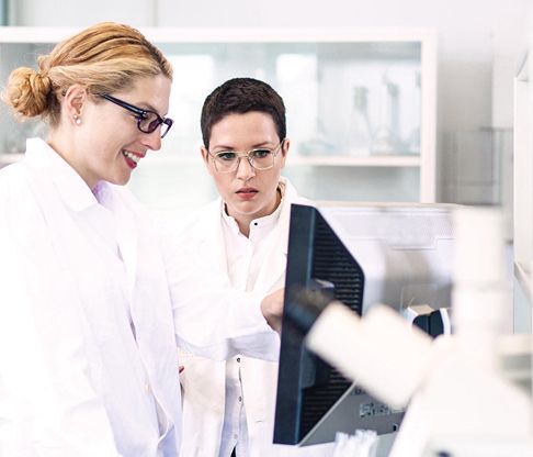 How artificial intelligence and real-world data are reshaping orphan drug commercialization
