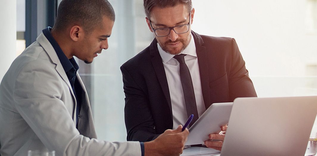 See new member health on day 1