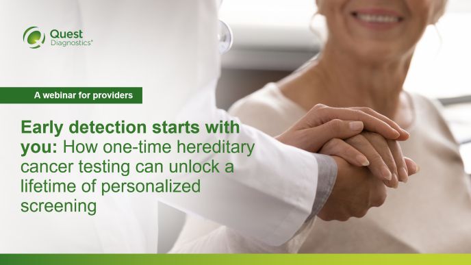 image showing two hands in a handshake and title of the webinar