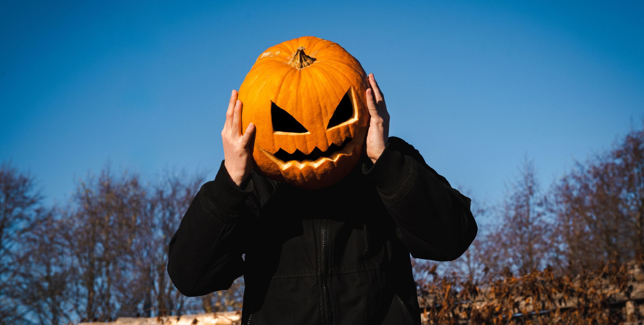 2076x1050 QD.com homepage - Halloween Sale