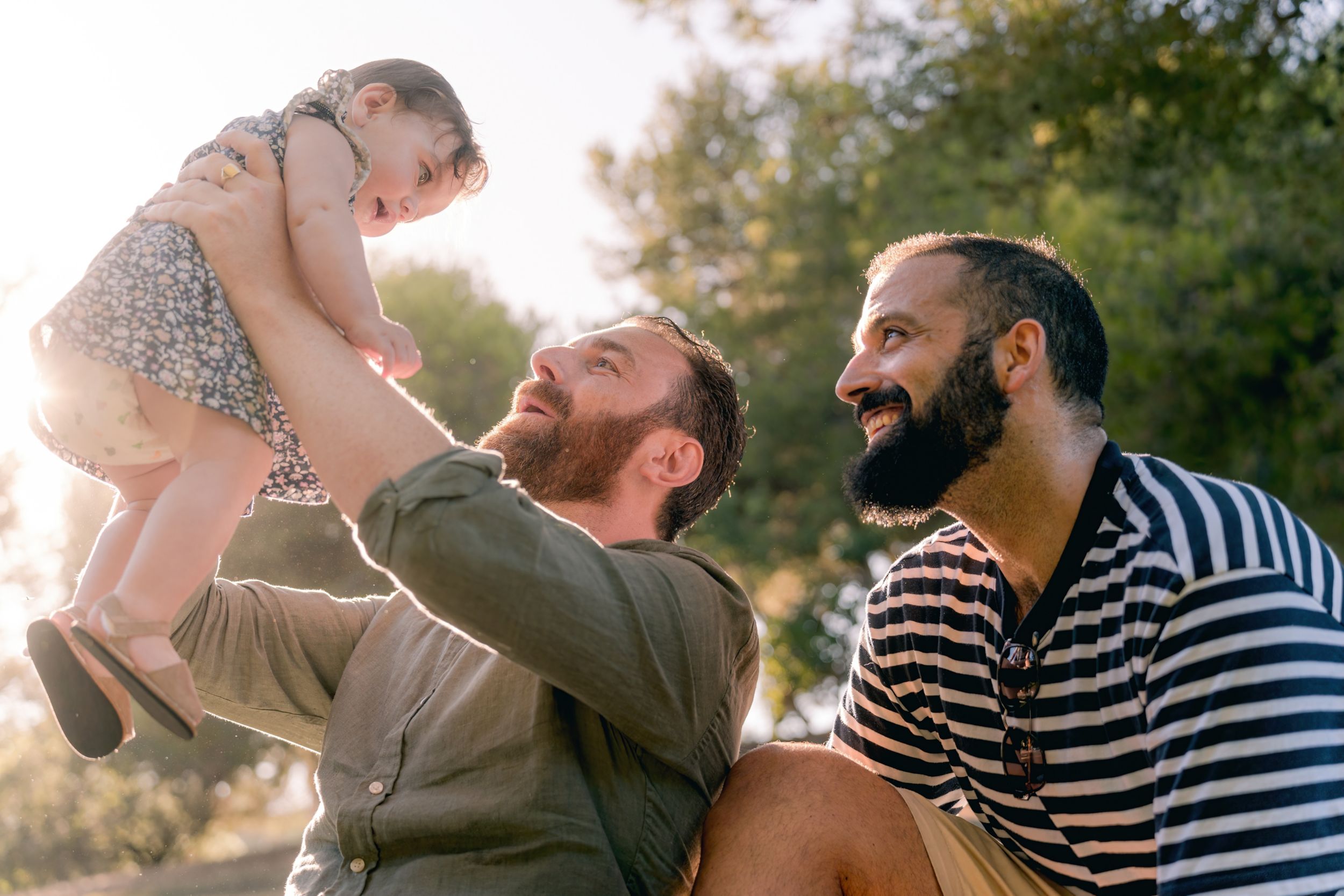 Family
