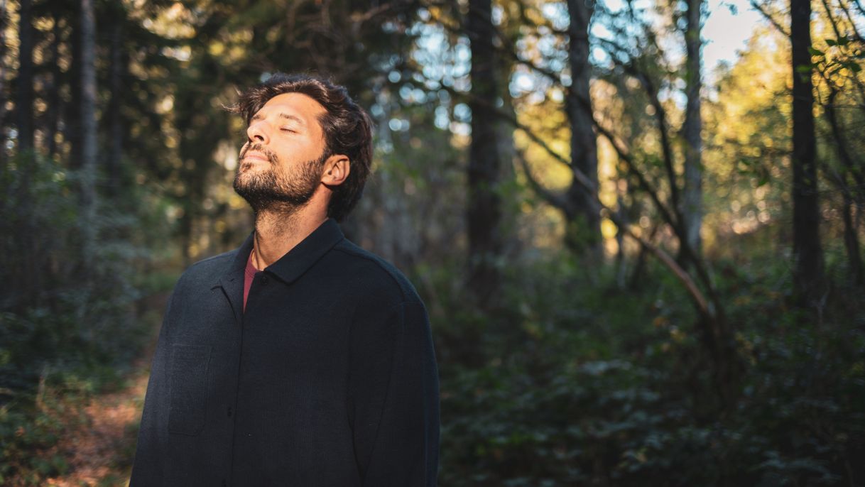 QD.com (1218 x 686 px) - Hormone Harmony