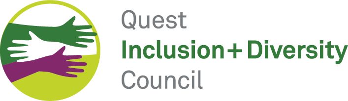 quest diagnostics near me appointment