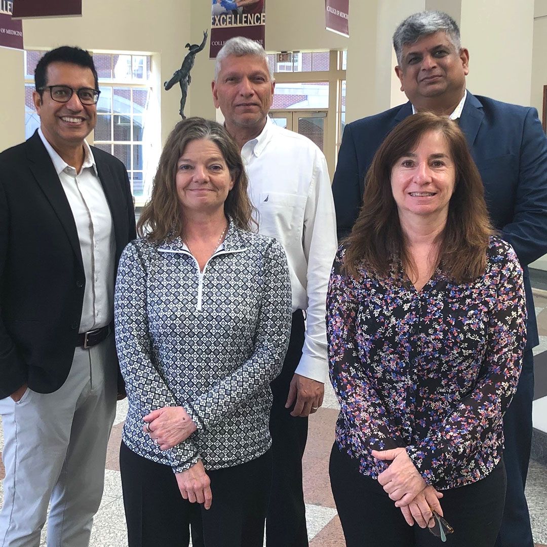 Sunshine Genetics Act 