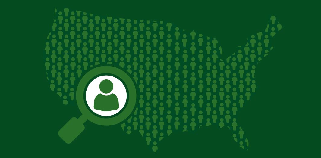 Maximize your clinical trials