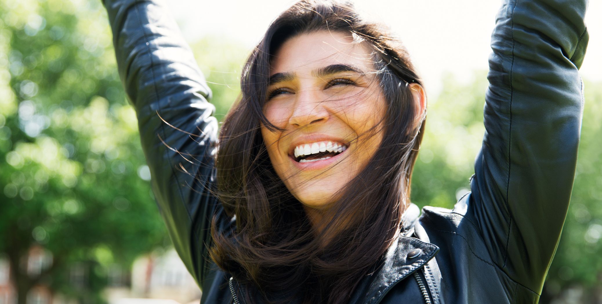 2076x1050 QD.com Homepage HERO - November Black Friday Sale