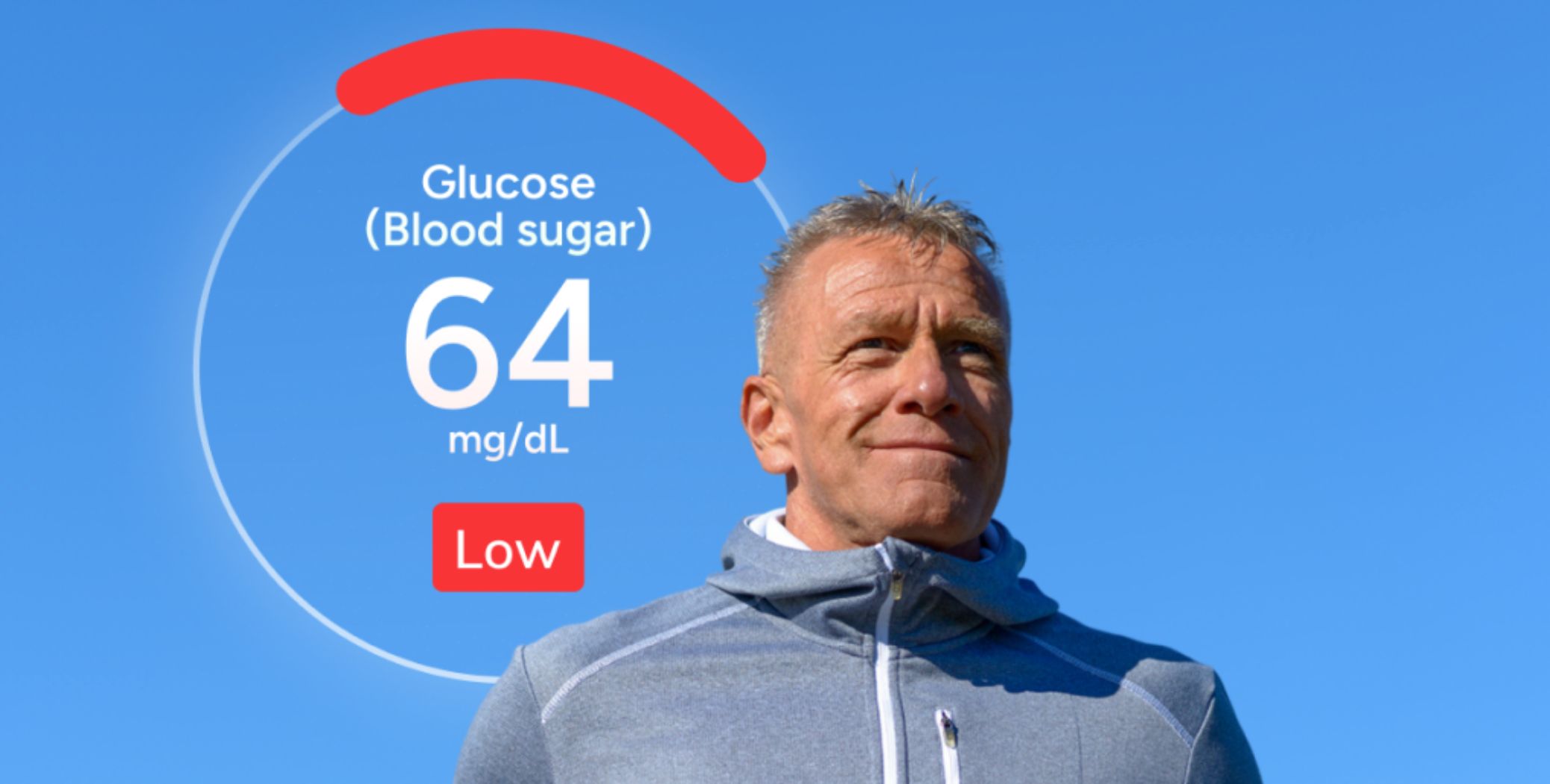 2076x1050 QD.com Homepage HERO - November Diabetes Sale