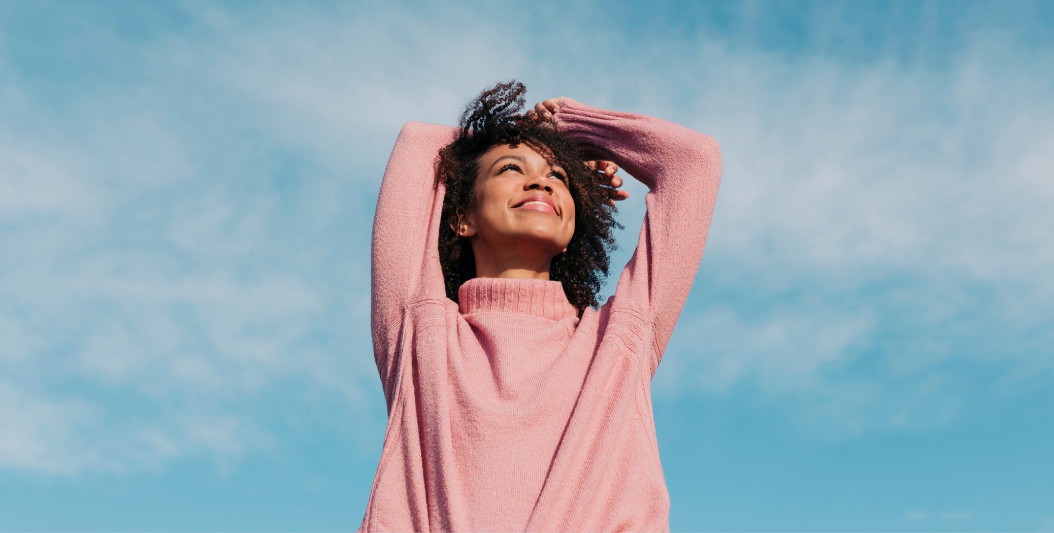 2076x1050 QD.com Homepage HERO - November Kindness Sale