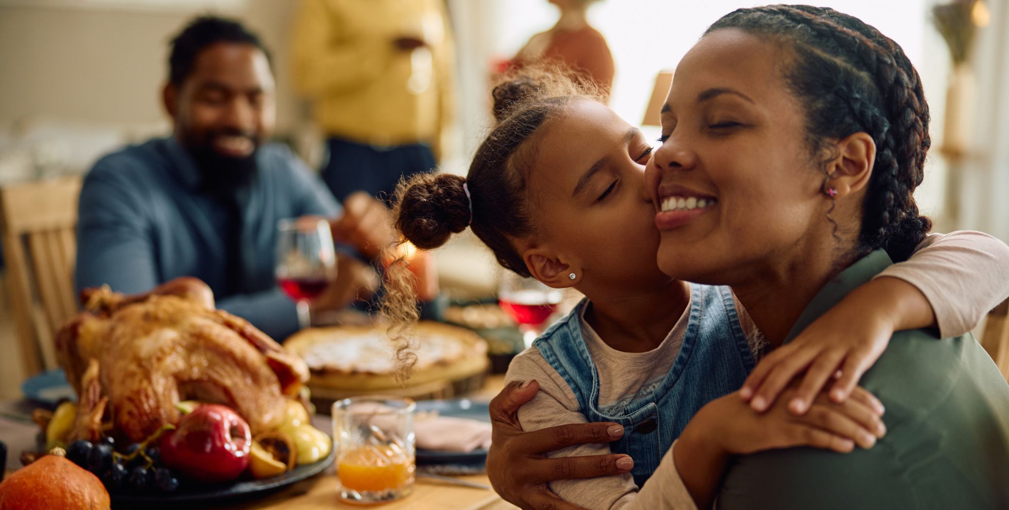 2076x1050 QD.com Homepage HERO - November Thankful