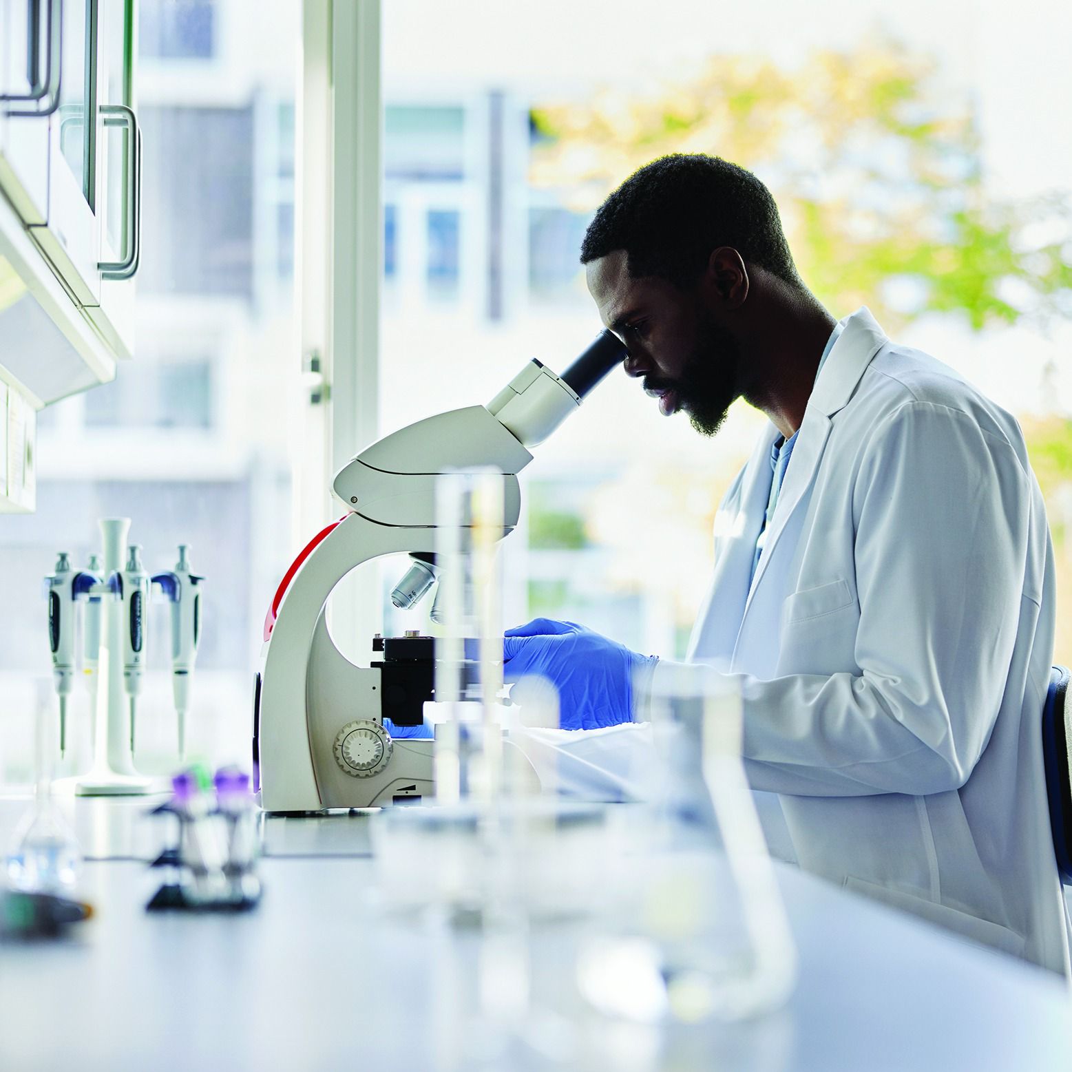 Onc-Case-Study-image