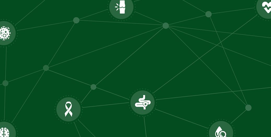 Poweriing precision: The value of real-world lab data in drug discovery