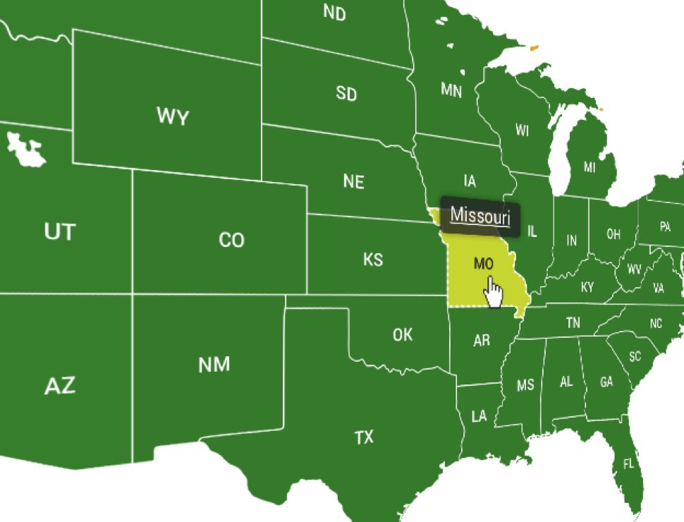 Prescription & Therapeutic Drug Monitoring Quest Diagnostics Quest