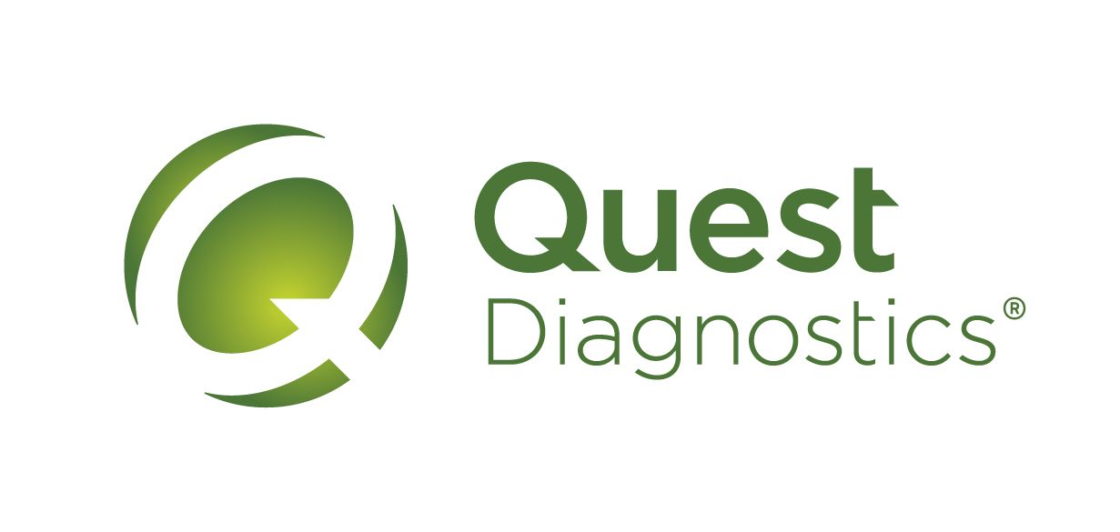 Home  Quest Diagnostics
