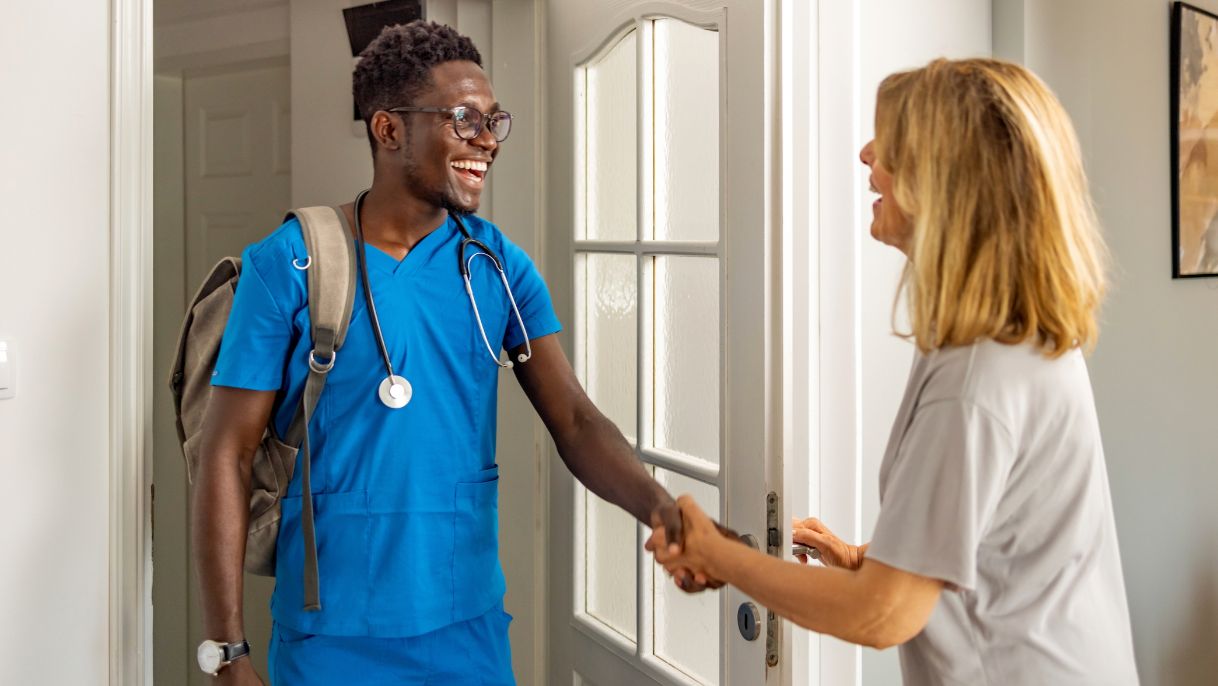 Home | Quest Diagnostics