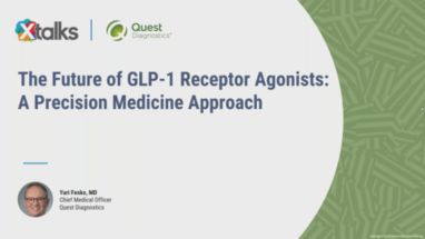 healthy choice glp 1 Ranking the Best GLP-1 Apps: Bananas, Capybaras, and Graphs :  r/tirzepatidecompound