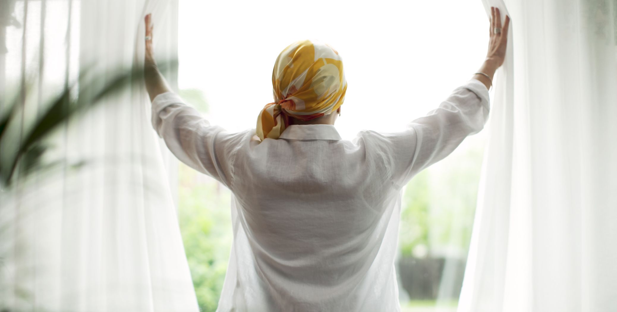 Home Quest Diagnostics