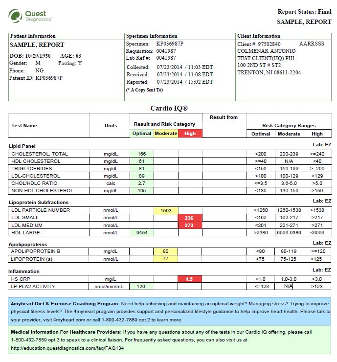 printable-quest-diagnostics-requisition-form