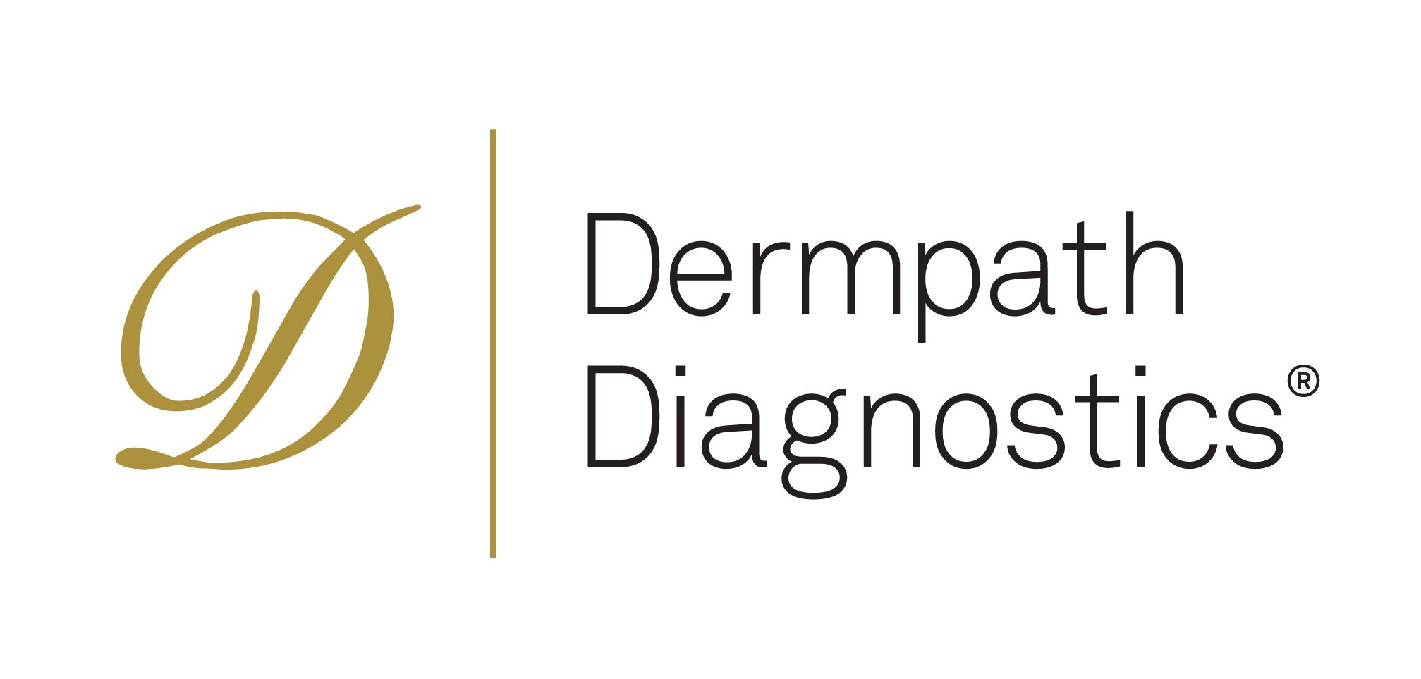 Dermpath Diagnostics