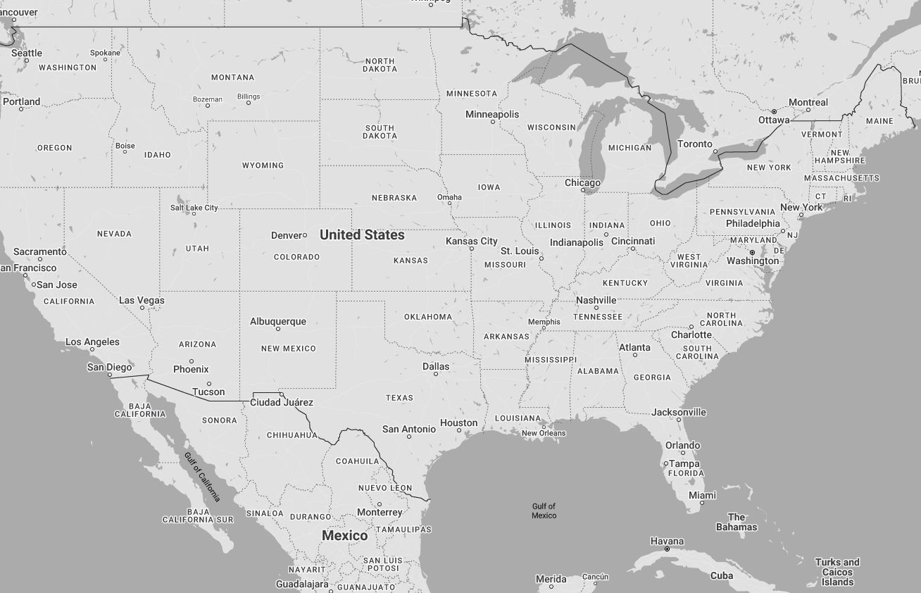 homepage dermpath map 