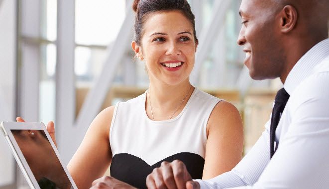 drug tesing roi calculator