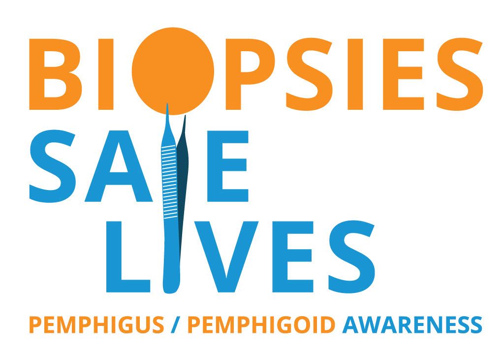 Biopsies Save Lives 