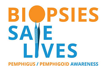 Biopsies Save Lives 