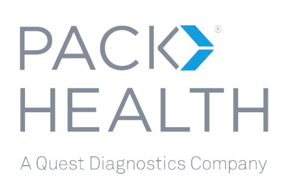 Pack Health logo