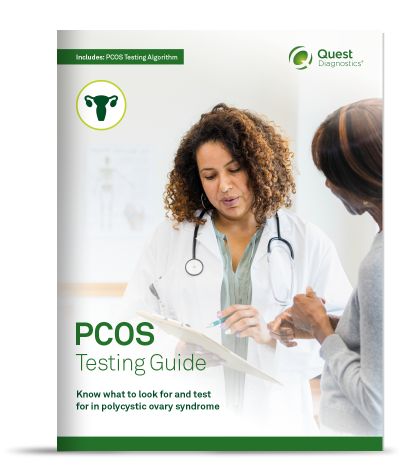 Download PCOS overview