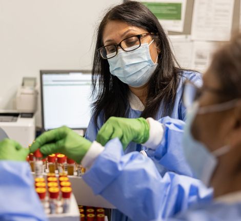 quest_ebpsc_messenger