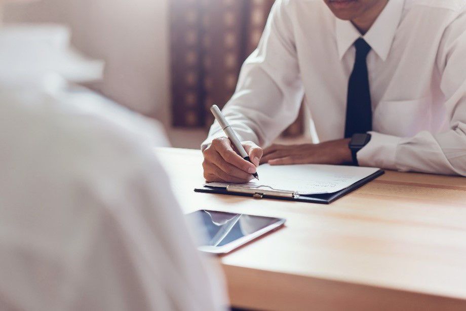 top tips drug testing mistakes feature