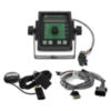 01005 - Calc-an-Acre® II with Astro™ II