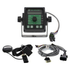 01005 - 01005 - Calc-an-Acre® with Astro II