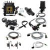 01345 - SprayMate™ II With Astro™ II