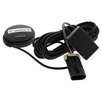 Garmin gps speed store sensor