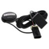 01410 - Astro™ II GPS Speed Sensor