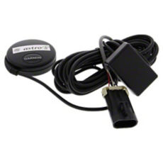 01410 - 01410 - Micro-Trak® Astro II GPS Speed Sensor